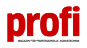 profi Logo